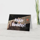 Search for musical instrument birthday cards Happy