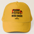 Search for witty cap baseball caps Clever