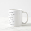 Search for big enough Quote