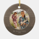 Search for taupe christmas tree decorations Modern