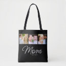 Search for third bags Mother