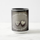Search for forever loving mugs Anniversary