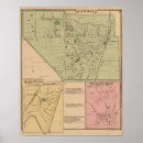Search for glendale Lithographed
