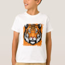 Search for zoo kids tshirts Animals