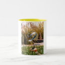 Search for daffodils pictures mugs Flora