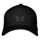 Search for migration accessories Wildlife