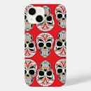 Search for cute skull iphone cases Modern