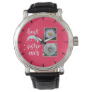 Search for sister watches Girly