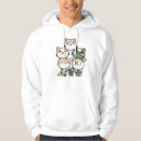 Search for deer hoodies Fox
