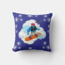Search for purple christmas cushions Stars