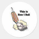 Search for maid stickers Humour