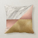 Search for gold black gray cushions Stone