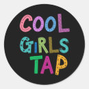 Search for hobby stickers Girls