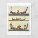 Search for chineses postcards 19th