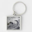 Search for simulator key rings Weather