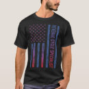 Search for revenue tshirts Medical billing