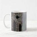 Search for simple cross mugs Elegant