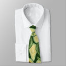 Search for eat accessories Vegetable