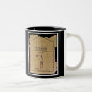 Search for in vogue mugs Vintage