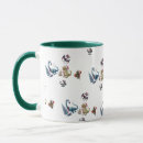 Search for dinosaur christmas mugs Tree