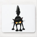 Search for fierce mouse mats Funny