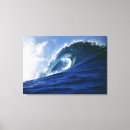 Search for fiji canvas prints Pacific