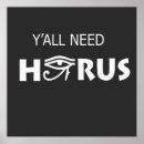Search for egyptian god posters Mythology