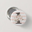 Search for stripe mini badges For kids
