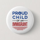 Search for generic badges Red white and blue