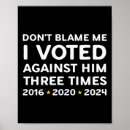 Search for blame posters Usa