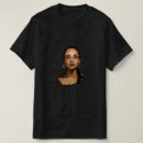 Search for vitage tshirts Music