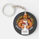 Search for grill master key rings Dad