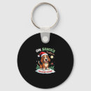 Search for naughty dog key rings Wolf