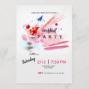 Search for liquor invitations Drinks