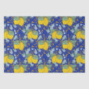 Search for italian tissue paper Blue