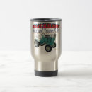 Search for lawns mugs Backyard