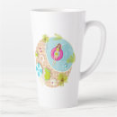 Search for bikini mugs Tropical