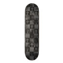 Search for christian skateboards Black