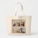 Search for meow bags Unique