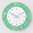 Search for paisley art Vintage