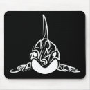 Search for orca electronics Animal