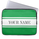 Search for horizontal template electronics Colourful
