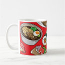 Search for japanese culture mugs Cartoon