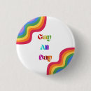 Search for bisexual pride badges Month