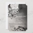 Search for white masquerade ball invitations Costume