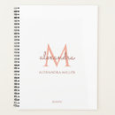 Search for planners Sophisticated