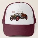 Search for classic car hats Automobile