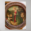 Search for renaissance angel art Jesus