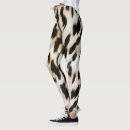 Search for cowgirl leggings Cowhide