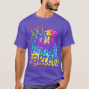 Search for last day of school tshirts Education